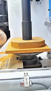 Learn more 👇👇👇 https://www.top-work.info/archives/1026 | BIG HEART