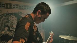 Free Electronic Videos: 4K & HD | No Watermark | Download Now