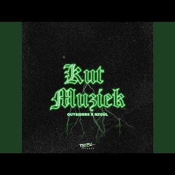 KUTMUZIEK