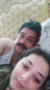 1.4M views · 14K reactions | Love marriage Ke side effects  #lovemarriage #lovestory | Campus Vibes | Facebook