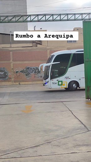 #Lima #Arequipa #palomino #viajes #ruteros #Rutas #BusesDelPerú #Buses #BusesPeruanos #viajeras | Buses Ruteros Del Perú