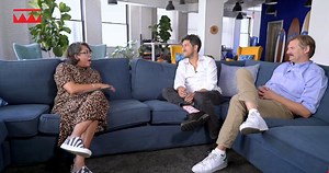 What does it take to grow your digital audience today?