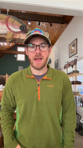 50 reactions · 5 comments | Our go to low water strike indicator!...