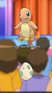 RAREST THINGS IN POKEMON HISTORY