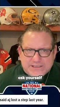 Dan Sileo EXPOSES Eagles' Passing Attack Problem