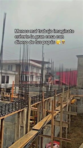 Motivación en la Construcción: Trabajo con Propósito