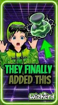 Stick Switching That Actually Works 👽🎮 #vr #gaming