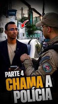 TUDO SAIU DO CONTROLE! #defesadoconsumidor #codigodoconsumidor #defesadoconsumidor