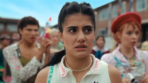 Heartbreak High season 3: Cast, characters and what to expect