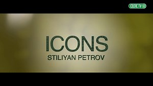 15K views · 255 reactions |  BRAND NEW | ICONS  Tomorrow we have the first in our new series 'ICONS', featuring iconic Celtic players talking about their lives and careers. 1⃣9⃣ Stiliyan Petrov is first to chat to Gerry McCulloch. Watch in full at 7PM tomorrow ➡️ https://www.celticfc.tv | Celtic FC | Facebook