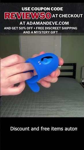 Best Tip Vibrator for Men