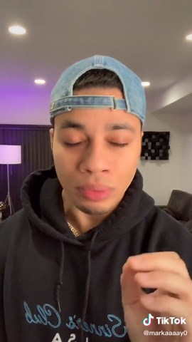 Exploring the Levels of Beatboxing with Marcus Pérez