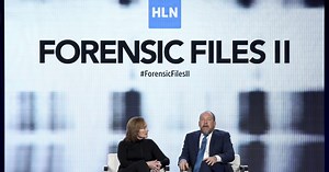 Popular crime show 'Forensic Files' to return, featuring 2 Akron cases