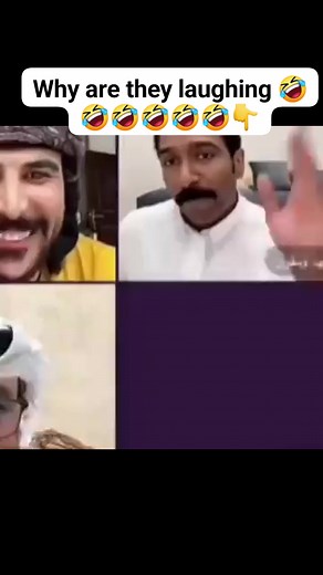 8.1K views · 102 reactions | Why are they laughing 藍 #funny #hilarious #lol #haha #comedy #memes #jokes #witty #sarcastic #funnymoments #laugh #humor #trolling #roasting #punny #dadjokes #cringe #slapstick #dryhumor #absurdhumor #dadhumor #antihumor #darkhumor | Memewhy | Facebook