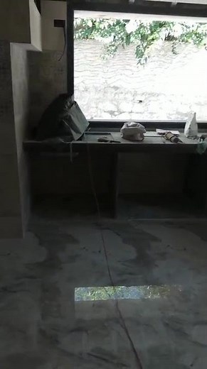 Civil Work In Navi Mumbai By Professional Civil Engineer