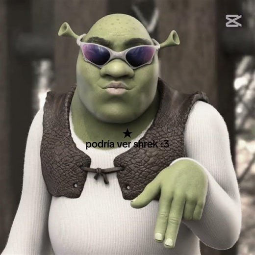 Amo :3 #roblox cc:nose😩😩 #edit #editdeshrek #memes #shrek #humor👁👄👁