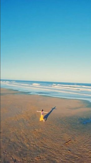 #緑黄色社会 New Album「Channel U」2025.2.19 OUT #Shorts #ChannelU #サマータイムシンデレラ #真夏のシンデレラ #リョクシャカ