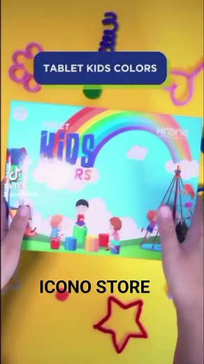 1.1K views | #tecnologia #tablets #Tabletsforkids #peliculas #barre #littlemermaid #Eurovisión #niños | Camilo Andres Martinez | Facebook