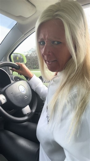 Why I didn’t use my indicators! #viraltiktok #funnytiktok #contentcreator #fyp #foryoupage