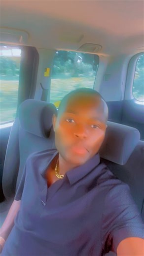 WIKID OFFICIAL 💐🥭 (@wikidofficial)’s videos with original sound - Password General