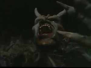 Horror Gargoyles 1972 TV Movie By horror den mp4