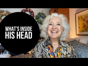 What Do Men Find Most Attractive In Women | 5 Things You Should Know