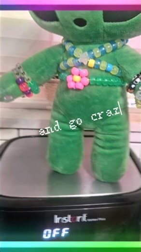 #ikea alien. and credits to the owner of template