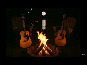 Better Than This, Delta Porch Blues