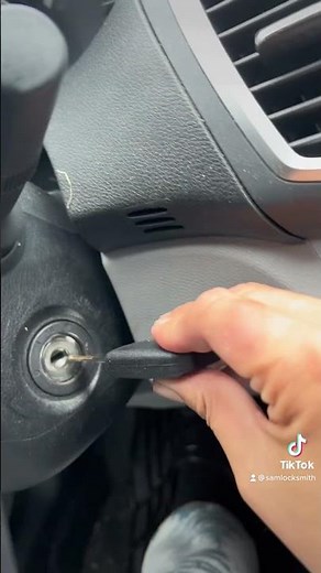 2015 Honda Accord remote key supply and program