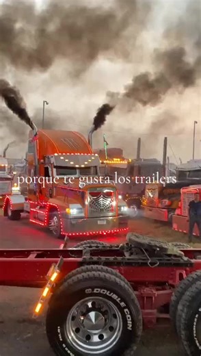 Videos de Geovani oficial (@.geovani.oficial) con “sonido original - John ®🐻‍❄️”