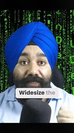 Why Your JVM Is Slow ⚠️ (It’s Not the JVM’s Fault!)