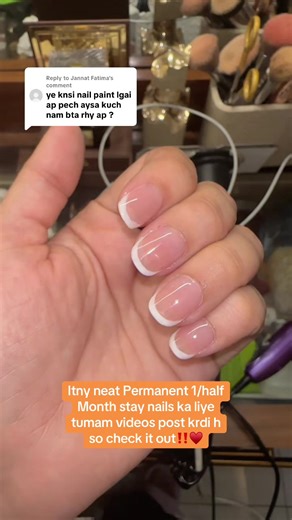 Perfect Peach Shade Nails for Long-Lasting Style
