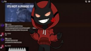 They Added JUN'S MOVESET in ROBLOX The Strongest Battlegrounds... #roblox #xdemon | Xdemonrblx