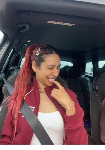 Editing Today's Vlog: What to Expect