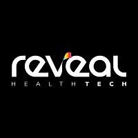 Reveal HealthTech | LinkedIn