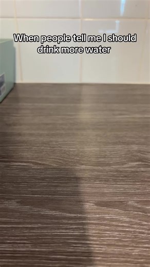 Monster Energy Black Friday Deals and Promotions