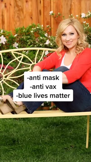 Bob Duncan Deserved Better: A Good Luck Charlie Edit