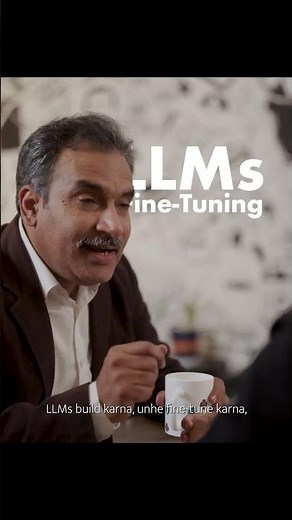 Coding Ninjas 6 Month Advanced Certification in GenAI & Multi Agent Systems