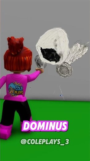 Anything Acorn Draws I Buy! 🤑