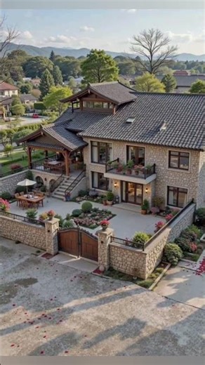 luxury home 🏠🏠🏠 digain max pro