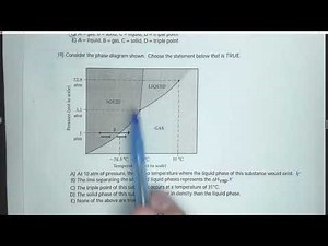 Chapter 9 and 10 Review Q20