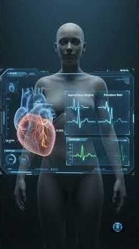 The Hidden Reason Your Heart Skips a Beat