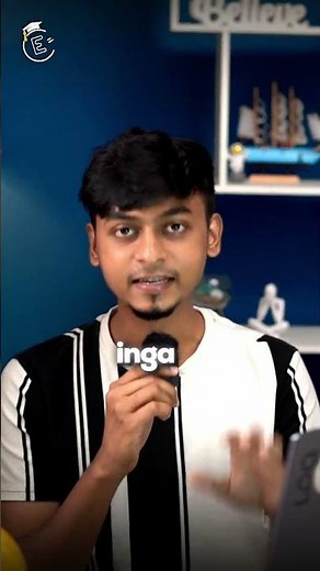 CI/CD Pipeline Explained in 1 Minute | Learn DevOps with Real-Life Example