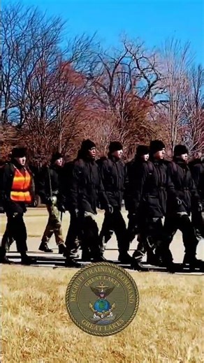 #usnavy #military #rtcnavy #army #rtc