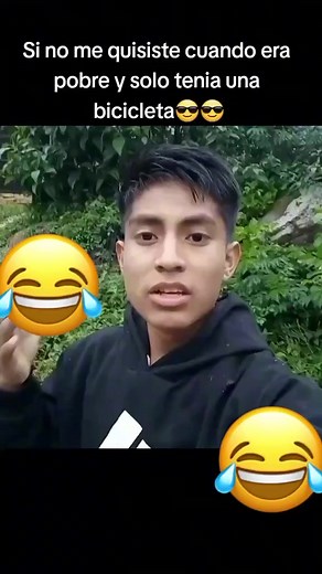 Spanish Memes on Reels