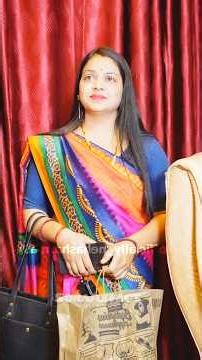 #timelapse, start to finish alone build log cabin, how to build wooden, cabin surviva EP_113