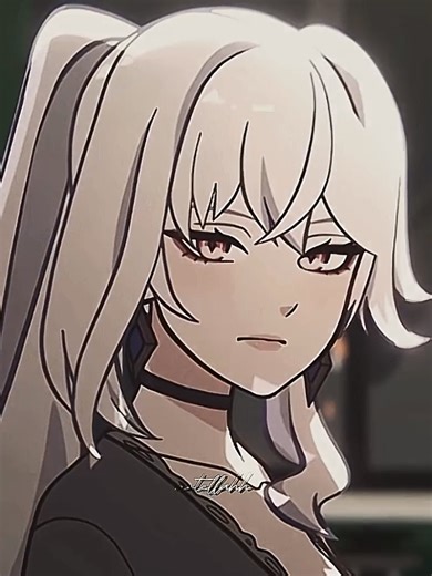 How I Transformed From Coward To Hero in Genshin Impact