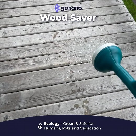 Most people don’t realize you can make your roof look brand new for just $3,750. No construction. No mess. Just results. Save money. Add value. Protect your home. | GoNano