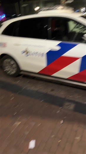 Codrut gălățeanu (@codrut.galateanu1)’s videos with A venit poliția - From
