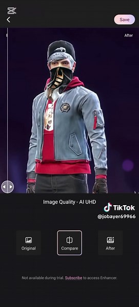 Tutorial de Diseño Gráfico de Alta Calidad